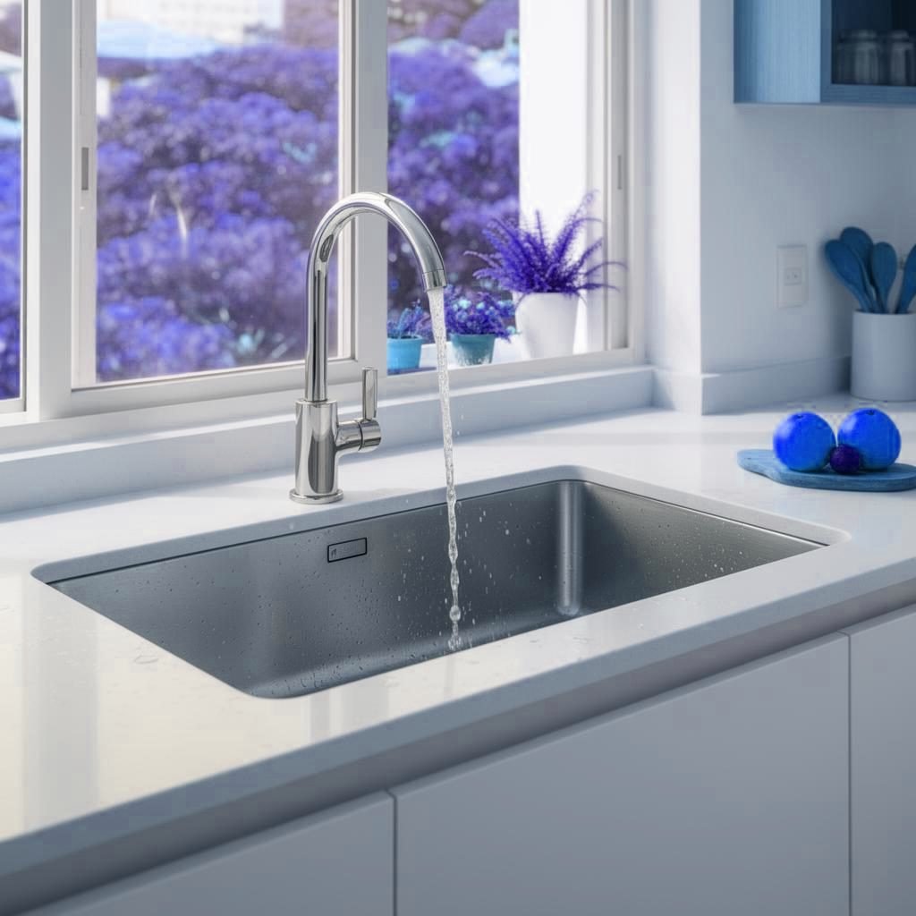 Como evitar entupimentos em casa: 8 dicas